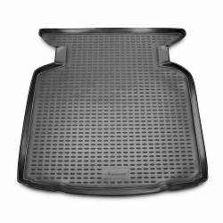 Kadica za gepek TOYOTA Avensis 2003-2009, sedan, 1 kom.